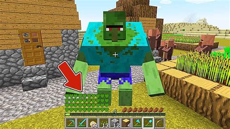 video minecraft videos